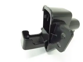 94072aj03avh Subaru 2010-2019 Outback Cargo Hook Latch Trunk Rh Passenger Side Oem 10-19 #3