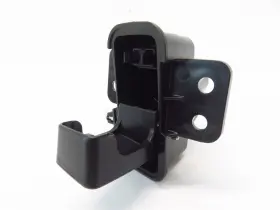 94072aj03avh Subaru 2010-2019 Outback Cargo Hook Latch Trunk Rh Passenger Side Oem 10-19