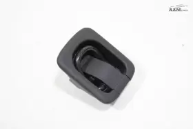 94072va000vh Subaru 2018-2023 Crosstrek Rear Trunk Quarter Cargo Net Tie Down Hook Ring Oem #2