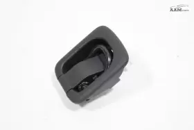 94072va000vh Subaru 2018-2023 Crosstrek Rear Trunk Quarter Cargo Net Tie Down Hook Ring Oem