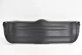 94320fg000 Subaru 2008-2014 Impreza Wrx Sti Trunk Hatch Trim Cover Lower Panel Oem 08-14 #2