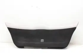94321fe020 Subaru 2002-2007 Impreza Wrx Lift Gate Trunk Hatch Trim Panel Wagon Oem 02-07