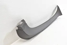 94330fg000 Subaru 2008-2014 Impreza Wrx Sti Hatch Trim Cover Panel Right Passenger Rh 08-14 #2