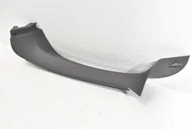 94330fg000 Subaru 2008-2014 Impreza Wrx Sti Hatch Trim Cover Panel Right Passenger Rh 08-14 #3