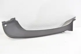 94330fg000 Subaru 2008-2014 Impreza Wrx Sti Hatch Trim Cover Panel Right Passenger Rh 08-14