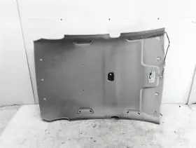 94419fg151me Subaru 2010-2014 Impreza Headliner Roof Liner Head Lining Panel