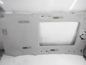 94441xc01bme Subaru 2019-2022 Ascent Headliner Roof Liner Head Lining Panel