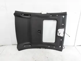94448vc010jc Subaru 2022-2023 Wrx Headliner Roof Liner Head Lining Panel