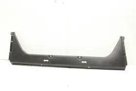 94511ag17a Subaru 2005-2009 Legacy Gt Trunk Cargo Trim Cover Panel Oem 05-09