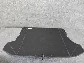 94511ca250 Subaru 2013-2020 Brz Rear Floor Cargo Cover Panel Lid - Oem V19 #2