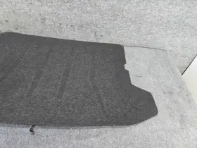 94511ca250 Subaru 2013-2020 Brz Rear Floor Cargo Cover Panel Lid - Oem V19 #3