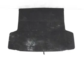 94511fg001 Subaru 2008-2014 Impreza Rear Floor Cargo Cover Panel Lid Scuffs #2