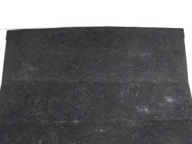 94511fg001 Subaru 2008-2014 Impreza Rear Floor Cargo Cover Panel Lid Scuffs #3