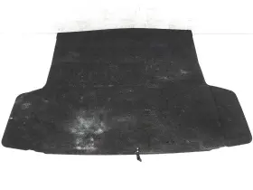 94511fg001 Subaru 2008-2014 Impreza Rear Floor Cargo Cover Panel Lid Scuffs