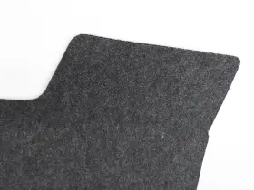 94511fj000 Subaru 2015-2021 Wrx Rear Floor Cargo Cover Panel Lid #2 94511fj000 Subaru 2015-2021 Wrx Rear Floor Cargo Cover Panel Lid #2