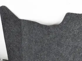 94511fj000 Subaru 2015-2021 Wrx Rear Floor Cargo Cover Panel Lid #3 94511fj000 Subaru 2015-2021 Wrx Rear Floor Cargo Cover Panel Lid #3