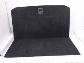 94514ag01a Subaru 2005-2009 Legacy Gt Sedan Trunk Carpet Mat Spare Tire Floor Cover Oem