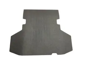 94514an00alg Subaru 2020-2023 Legacy Rear Floor Cargo Cover Panel Lid