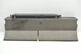 95020fc001 Subaru 1998-2002 Forester Trunk Cargo Foam Carpet Panel Spacer 98-02