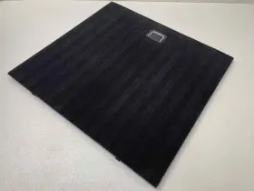 95066al01a Subaru Fits 15 - 19 Legacy Outback Rear Trunk Cargo Carpet Board Panel Cover Oem #3