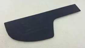 95067al02a Subaru 2015-2017 Outback Passenger Right Cargo Floor Lid Oem