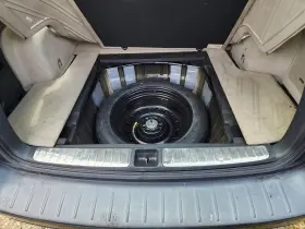 95073ag05a Subaru 2005-2009 Legacy Outback Xt Hatch Cargo Trunk Sill Trim Panel Oem 05-09