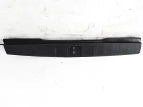 95073aj01avh Subaru 2010-2014 Outback Cargo Scuff Sill Trim - #2