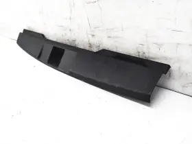95073aj01avh Subaru 2010-2014 Outback Cargo Scuff Sill Trim - #3
