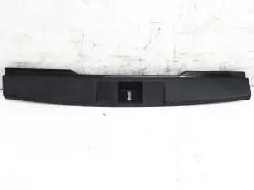 95073aj01avh Subaru 2010-2014 Outback Cargo Scuff Sill Trim -