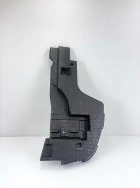 95086al04a Subaru 2015-2019 Outback Rear Rh Side Trunk Storage Foam Oem #090
