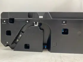 95086an00a Subaru 2020 - 2025 Outback Rear Trunk Lower Trim Cover Panel Oem