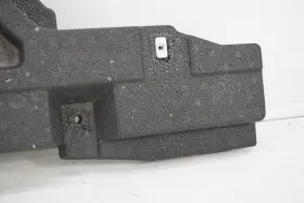 95086an05a Subaru 2020-2024 Outback Rear Left Side Trunk Foam Storage Oem #2