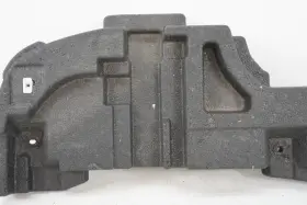 95086an05a Subaru 2020-2024 Outback Rear Left Side Trunk Foam Storage Oem #3