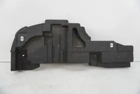 95086an05a Subaru 2020-2024 Outback Rear Left Side Trunk Foam Storage Oem