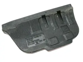 95086fe080 Subaru 2008-2014 Wrx Passenger Trunk Spacer Filler Rh Right Side Foam Sedan Oem