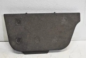 95086fg080 Subaru 2008-2014 Impreza Wrx Sedan Trunk Foam Spacer Filler Panel Right Rh 08-14