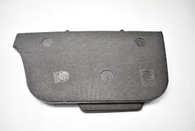95086fg090 Subaru 2008-2014 Wrx Sti Sedan Left Trunk Interior Lower Foam Insert Oem 08-14