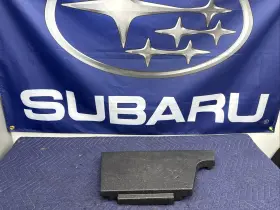 95086fj070 Subaru 2015-2021 Wrx Passenger Side Trunk Foam Spacer Filler Rh 15-21