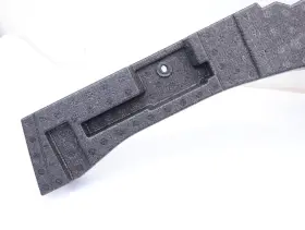 95086fl240 Subaru 2018-2023 Crosstrek Trunk Floor Foam Spacer Filler Driver Left Lh Side #2