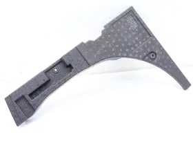 95086fl240 Subaru 2018-2023 Crosstrek Trunk Floor Foam Spacer Filler Driver Left Lh Side