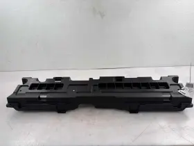 95086sj000 Subaru 19-24 Forester Rear Trunk Cargo Floor Forward Spacer Bracket Oem