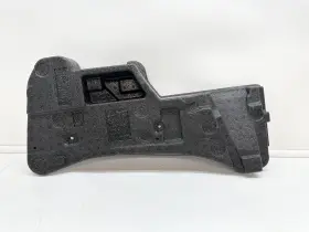 95086-sj020 Subaru 95086sj020 2019 2020 2021 Forester Passenger Right Cargo Spacer