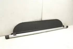 A048114 Subaru 2008-2014 Wrx Sti Cargo Curtain Privacy Cover Shade Oem 08-14 #3