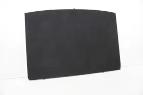 A048998 Subaru 2018-2023 Crosstrek Rear Floor Trunk Cargo Spare Tire Cover Panel Oem #2