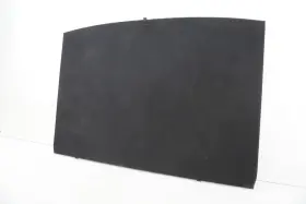 A048998 Subaru 2018-2023 Crosstrek Rear Floor Trunk Cargo Spare Tire Cover Panel Oem #3