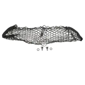 F551saj000 Subaru Oem New 2010 Outback Rear Cargo Area Net Storage Organizer