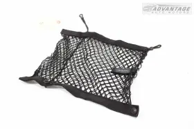 F551sal020 Subaru 2015-2019 Legacy Rear Left Trunk Compartment Luggage Cargo Net Oem