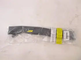 F551san100 Subaru Genuine Oem Legacy Cargo Net For 2020-2024