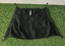 F551sfj200 Subaru Rear Side Cargo Net Impreza 2012-2018 Wagon Xv Crosstrek Oem Used. St11