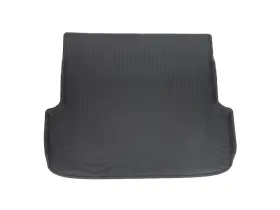 J501sar300 Subaru 2026 Outback All Weather Rear Cargo Tray Mat Liner Oem